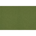 249 - VERDE MILITAR