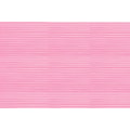 2057-ROSA QUARTZO 