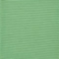 232 - VERDE MENTA