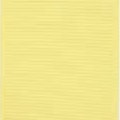 1389-AMARELO BEBÊ