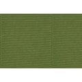 249 - VERDE MILITAR