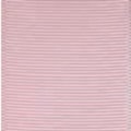 206 - ROSA CLARO
