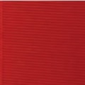 209 - VERMELHO