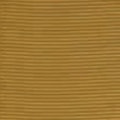 228 - OURO