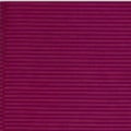 303 - PINK