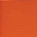 066-LARANJA