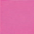 1364-ROSA CHICLETE