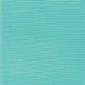 247- AZUL TIFFANY