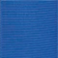 214 - AZUL ROYAL
