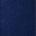 215 - AZUL MARINHO