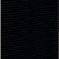 219 - PRETO