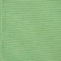 232 - VERDE MENTA