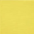 242 - AMARELO CANARIO