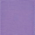 245 - LILAS