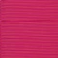 279 - ROSA CITRICO