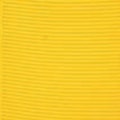 763 - AMARELO GEMA