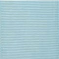 212 - AZUL BEBE