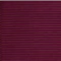 1355 - MARSALA