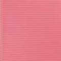 009 - ROSA PETALA