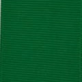 217 - VERDE BANDEIRA