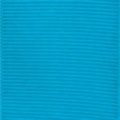 1390 - AZUL MEDIO