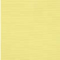 1389-AMARELO BEBÊ