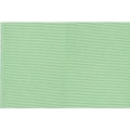2016-VERDE BEBE