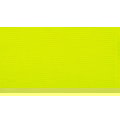 280 - VERDE CITRICO