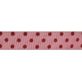 ROSA/VERMELHO