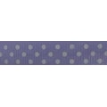 LILAS/BRANCO