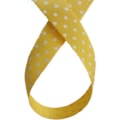 33-AMARELO/BRANCO