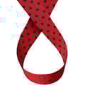 15-VERMELHO/PRETO