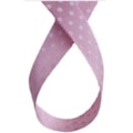 17-ROSA / BRANCO