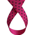 23-PINK/PRETO