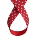 07-VERMELHO/BRANCO