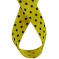 35- AMARELO / PRETO