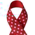 07-VERMELHO/BRANCO