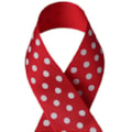 07-VERMELHO/BRANCO