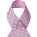 17-ROSA / BRANCO