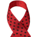 15-VERMELHO/PRETO