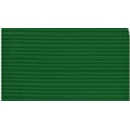 217 - VERDE BANDEIRA