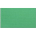 232 - VERDE MENTA