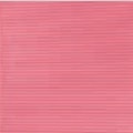 009- ROSA PETALA