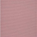 2100-ROSA CLASSICO