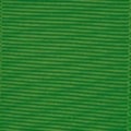217 - VERDE BANDEIRA