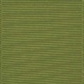 249 - VERDE MILITAR