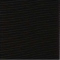 219 - PRETO
