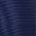 215 - AZUL MARINHO