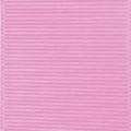 1365-ROSA IOGURTE