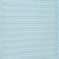 212 - AZUL BEBE